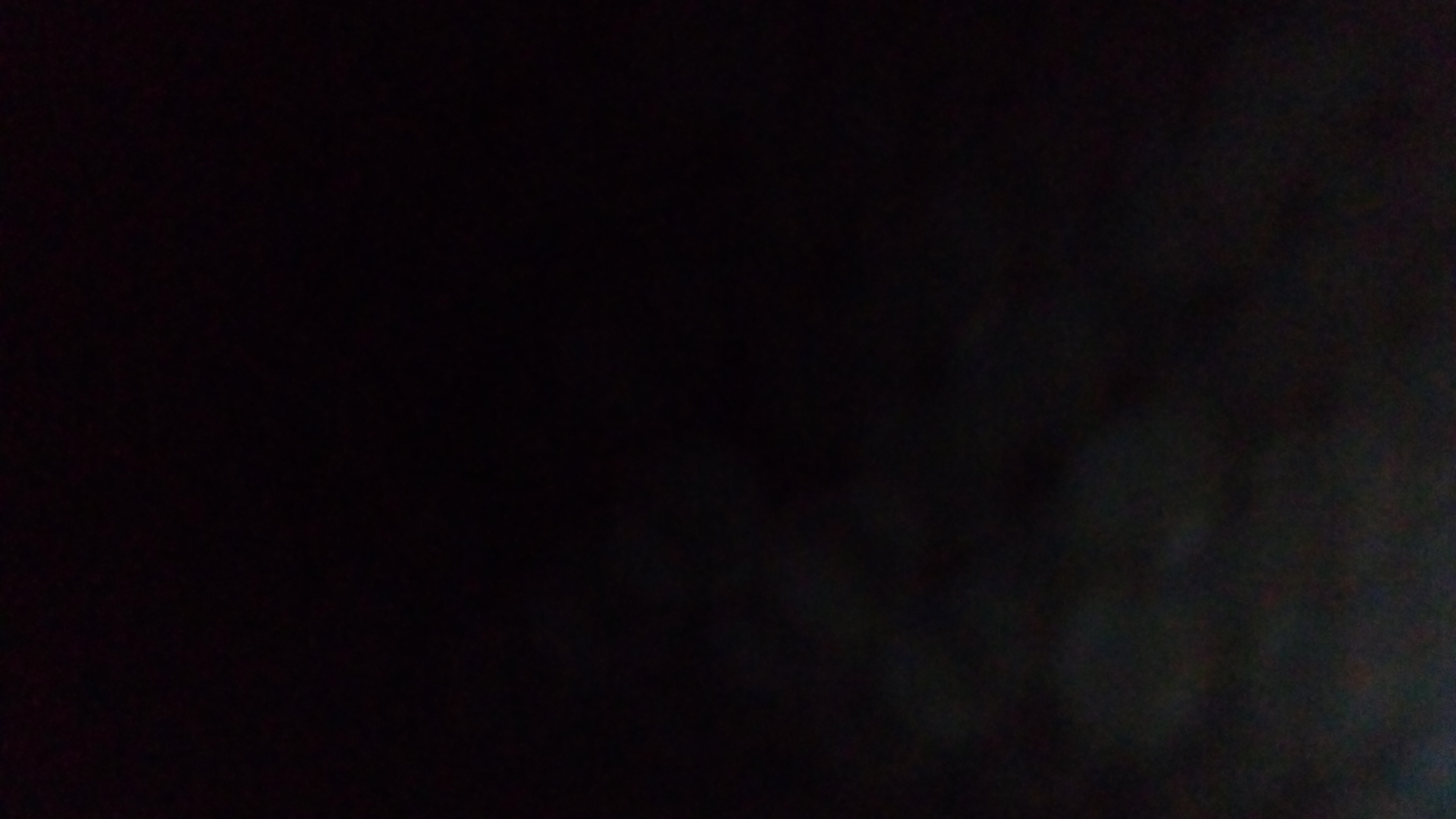 mano_nuotrauka
