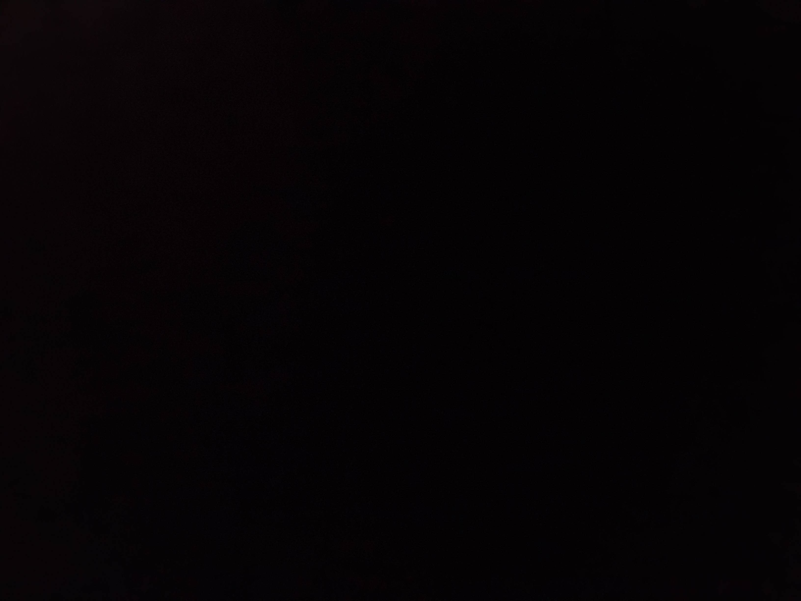mano_nuotrauka
