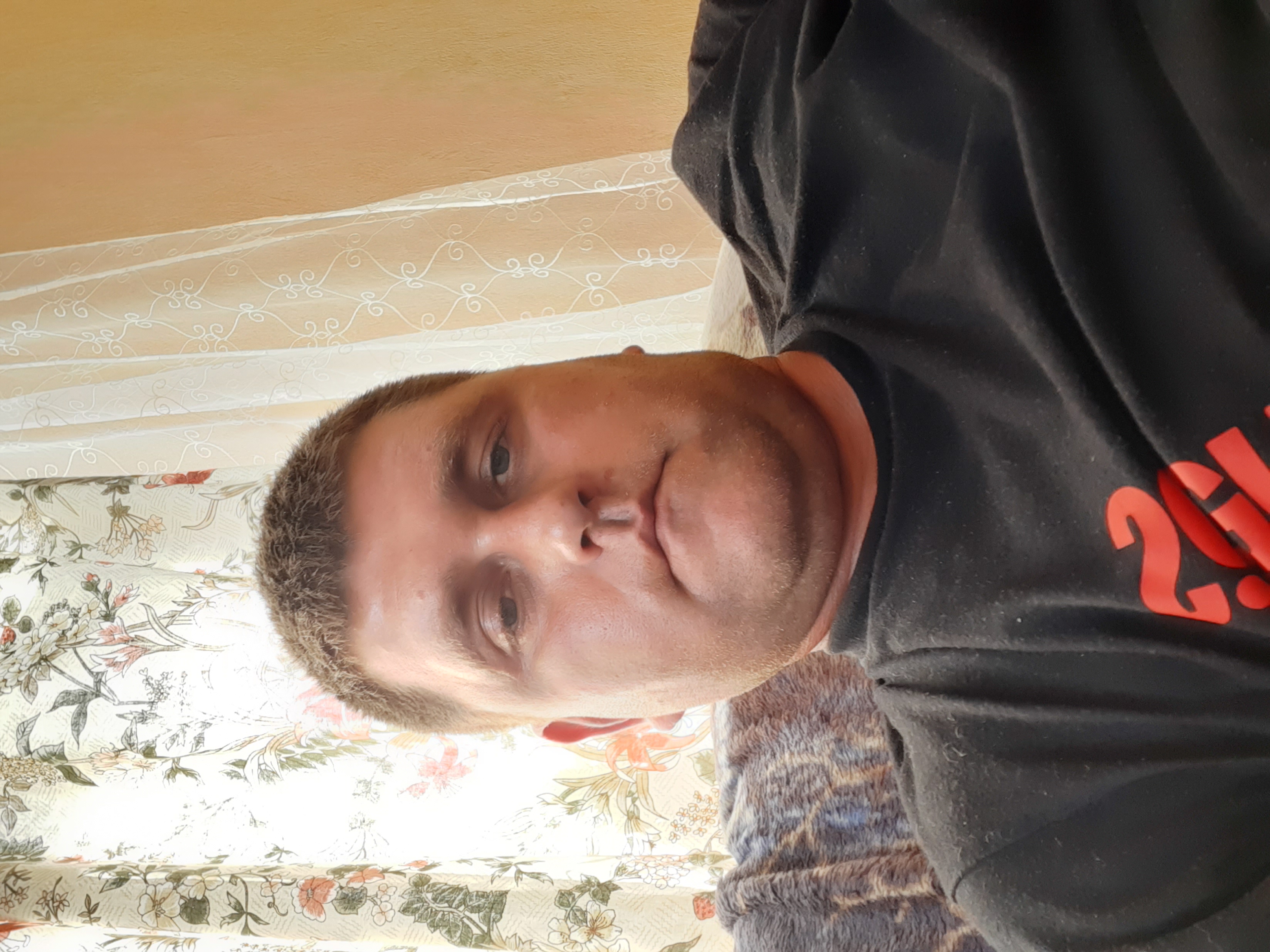 mano_nuotrauka