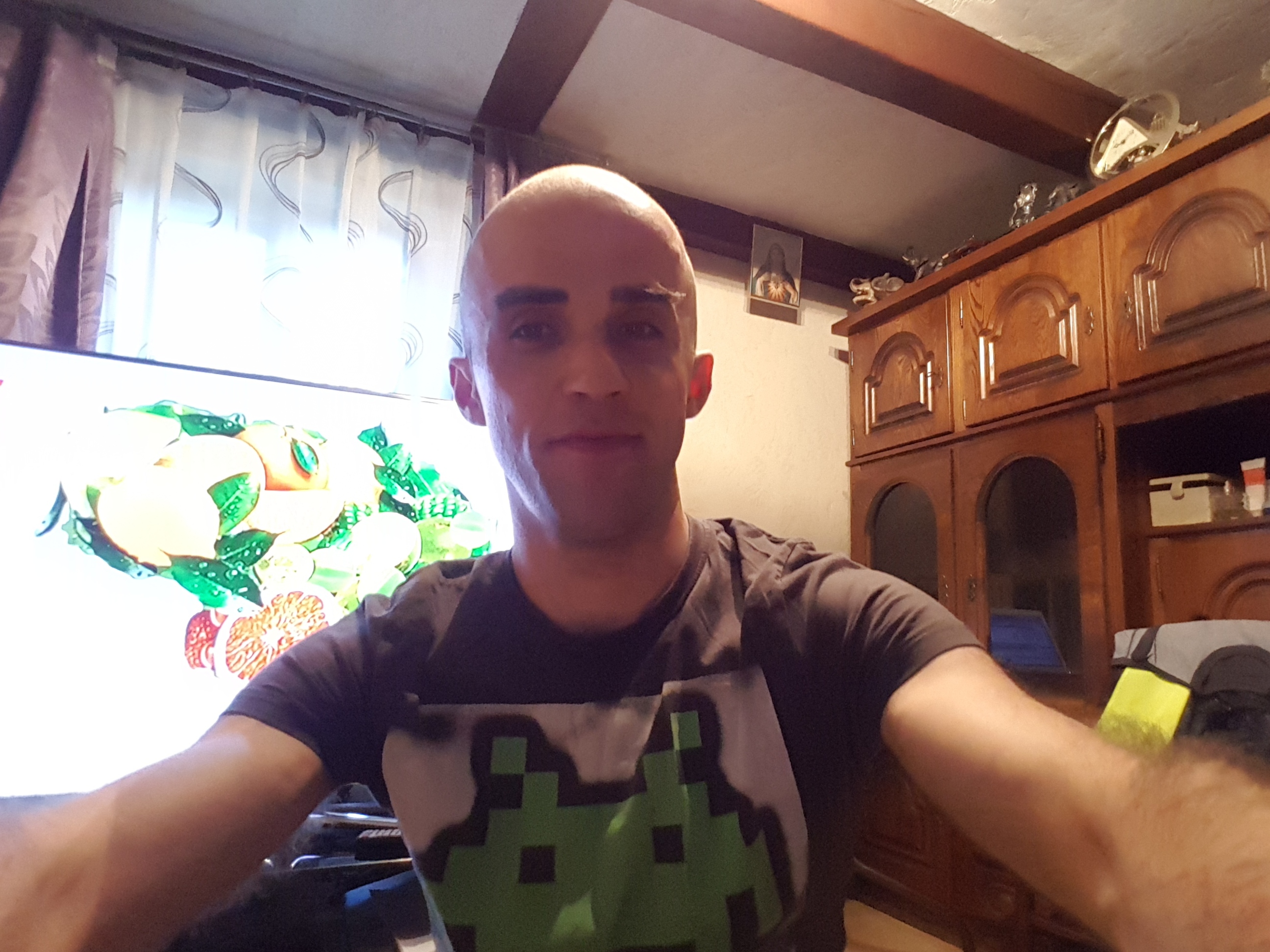mano_nuotrauka