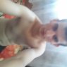 mano_nuotrauka