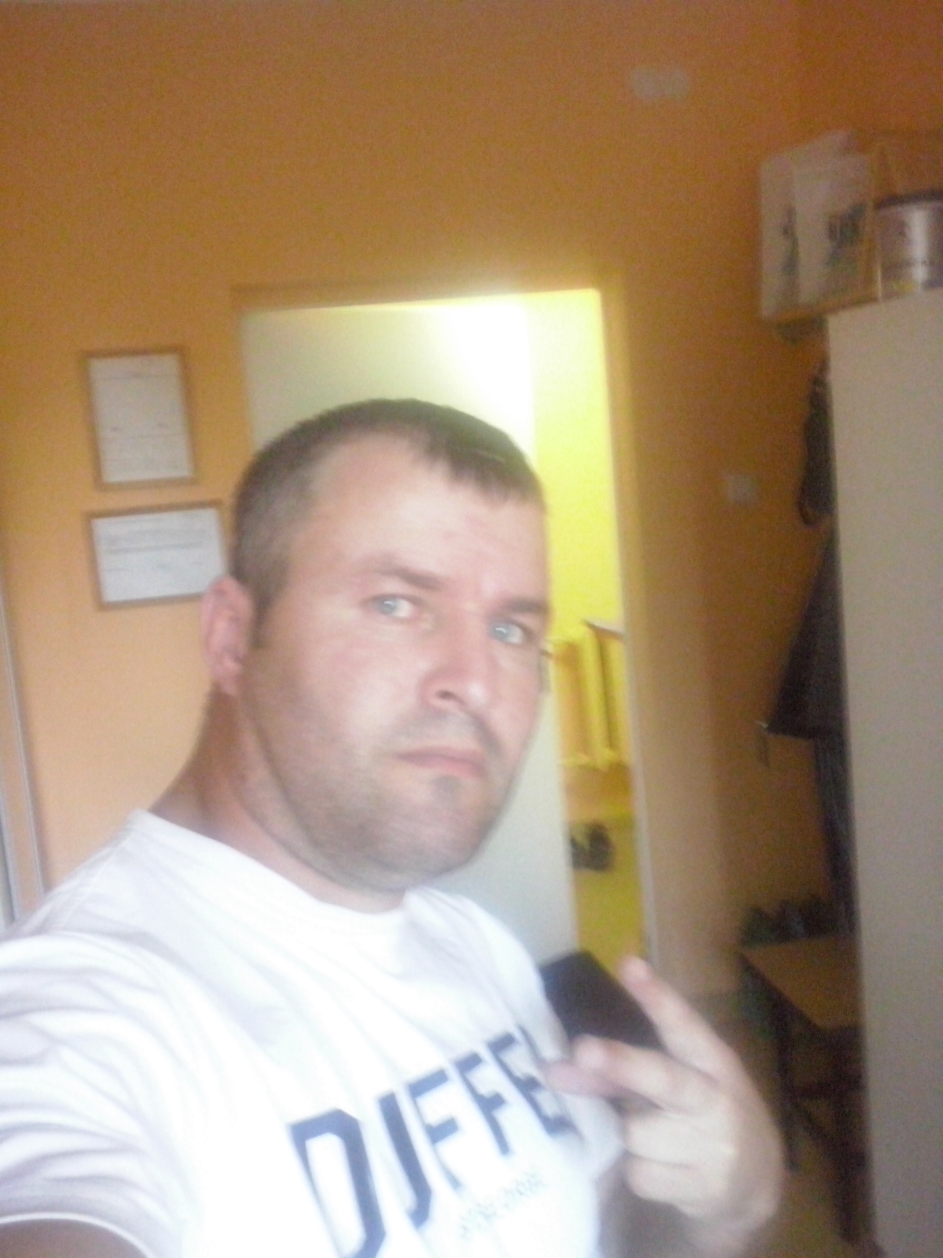 mano_nuotrauka