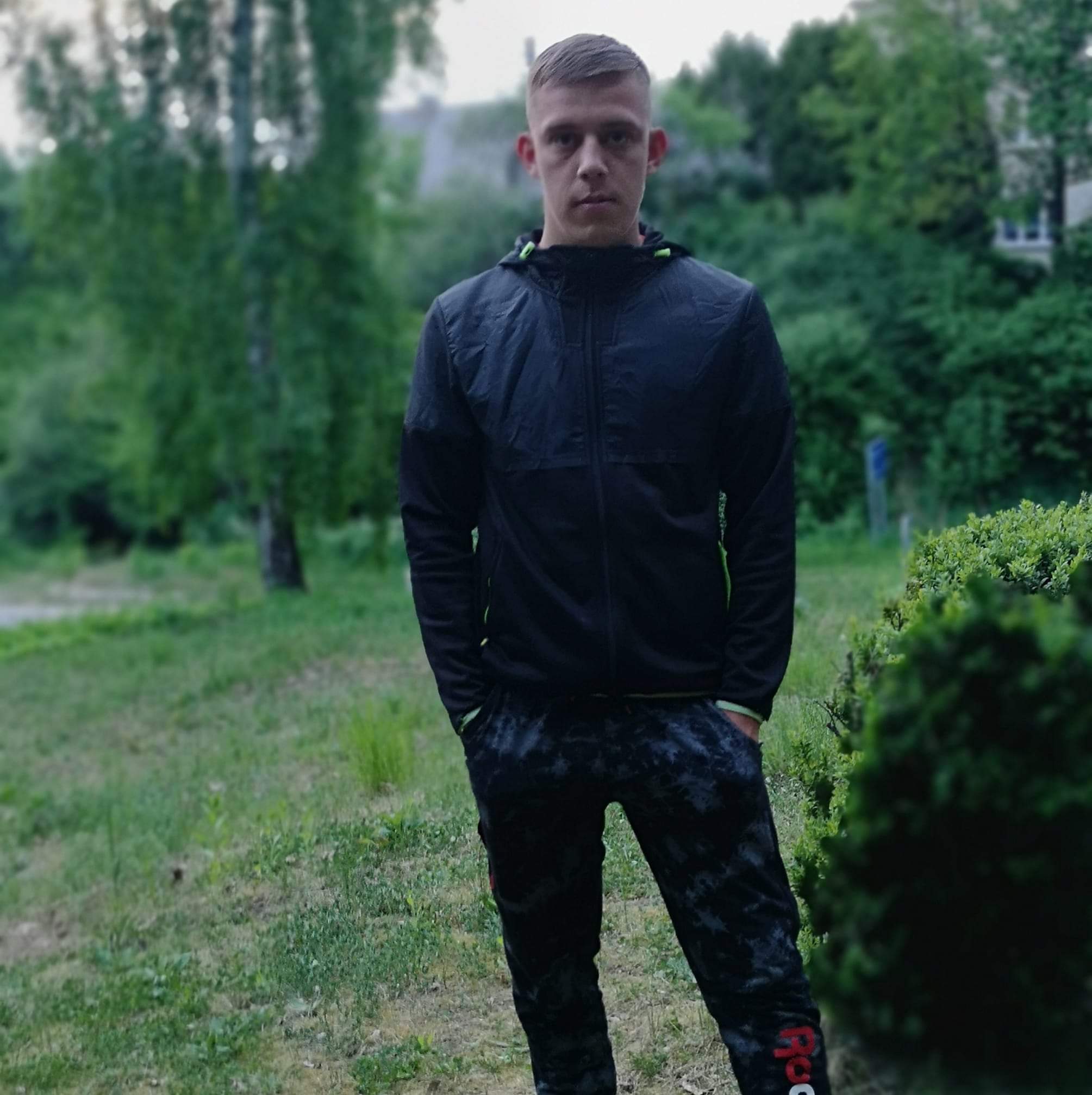 mano_nuotrauka