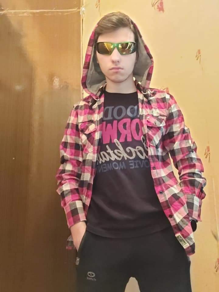 mano_nuotrauka