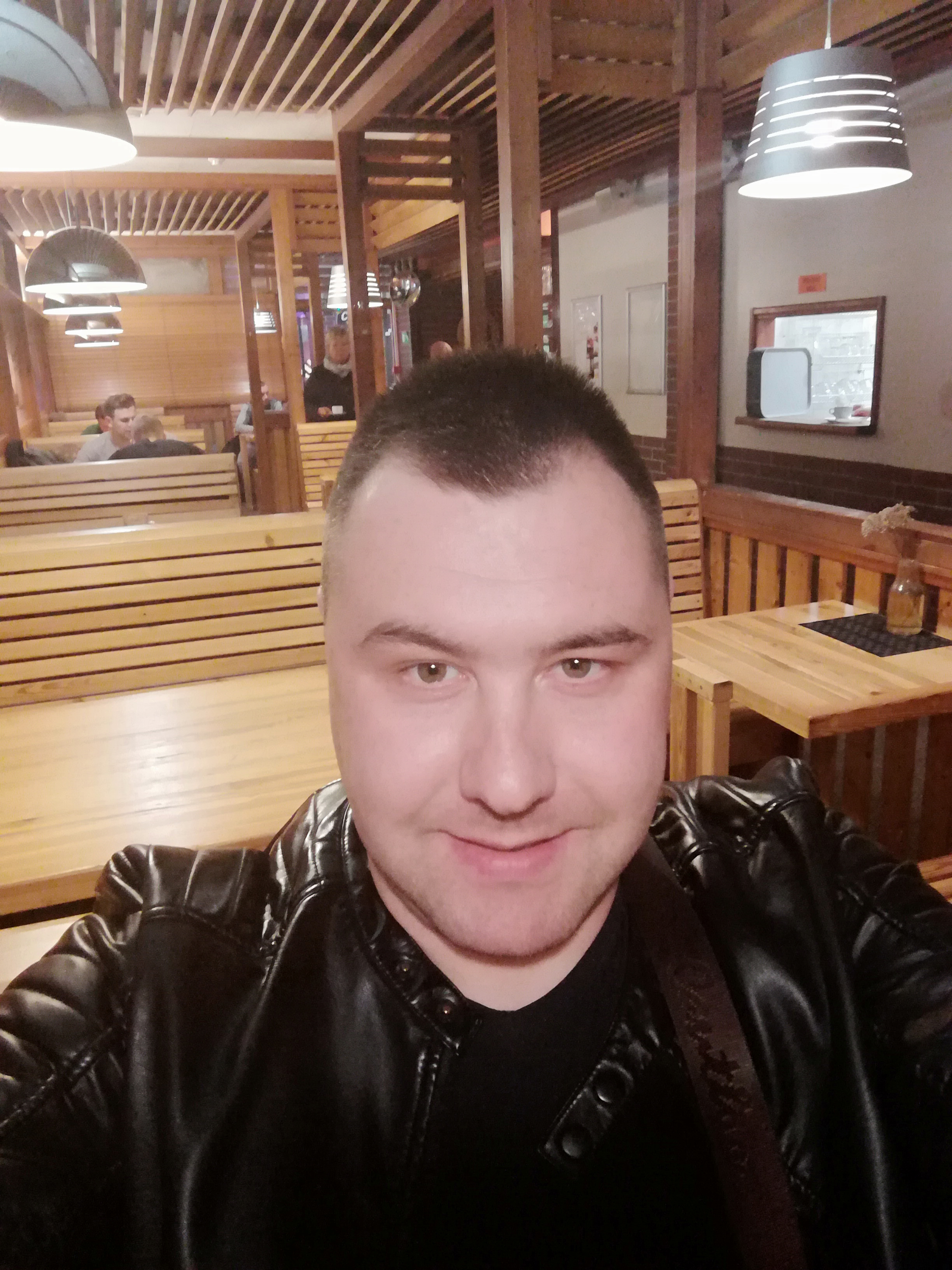 mano_nuotrauka
