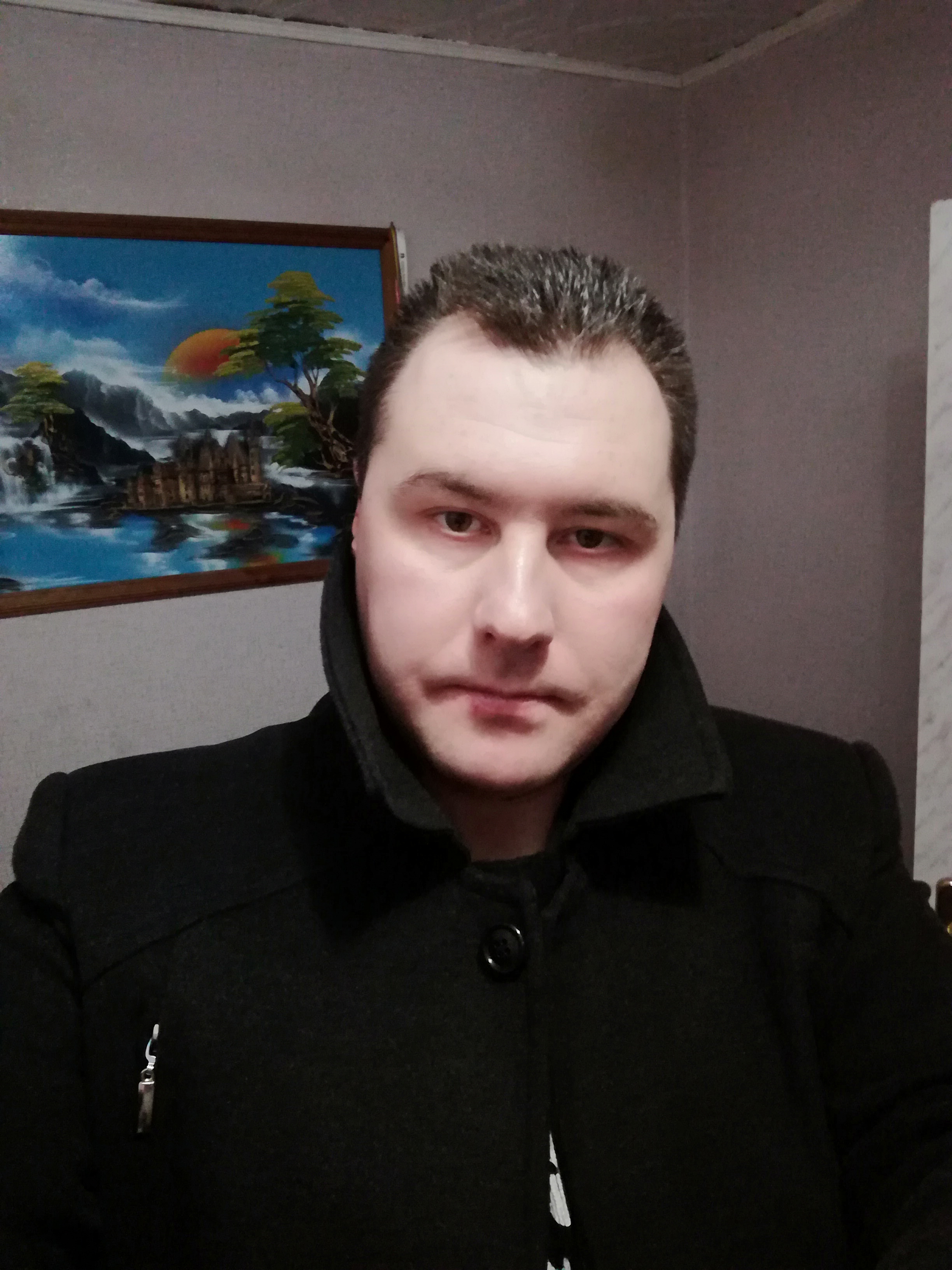 mano_nuotrauka
