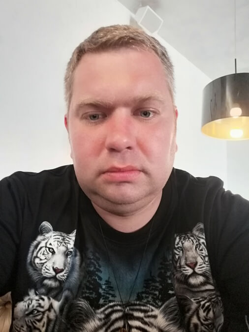 mano_nuotrauka