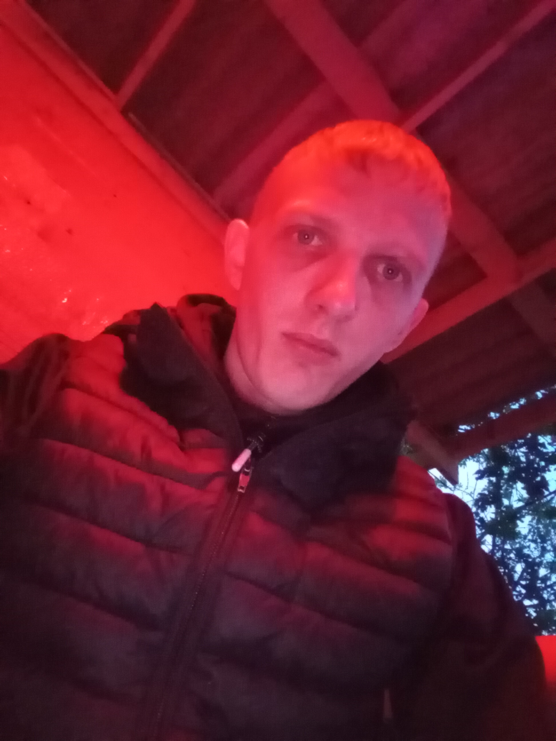 mano_nuotrauka