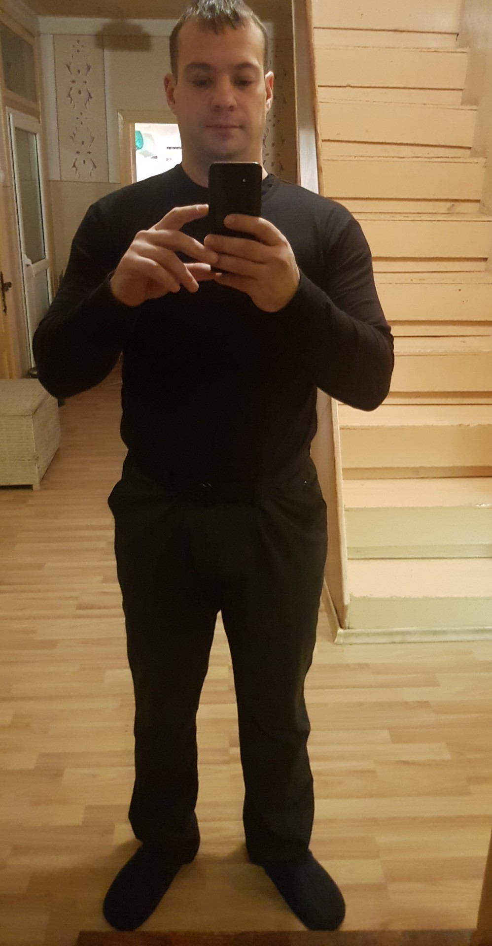 mano_nuotrauka